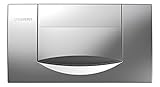 Algopix Similar Product 20 - Geberit 21182 6 200F 115222461