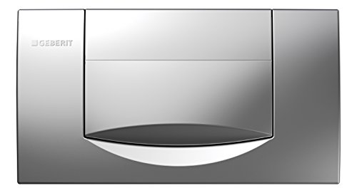 Algopix Similar Product 13 - Geberit 21182 6 200F 115222461