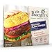 Algopix Similar Product 1 - Dr Praegers All American Veggie
