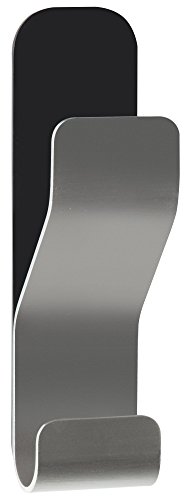 Algopix Similar Product 15 - Spirella 1019379 Bathroom Hook Anobile