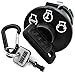Algopix Similar Product 19 - HD Switch Starter 3 Position Ignition