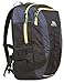 Algopix Similar Product 14 - Trespass Race