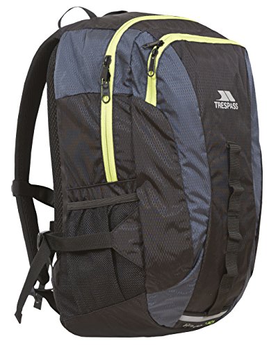 Algopix Similar Product 8 - Trespass Race