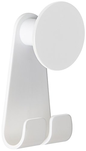 Algopix Similar Product 1 - Spirella 1019385 Miss Hook Bathroom