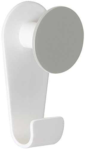 Algopix Similar Product 12 - Spirella 1019384 Mister Hook Bathroom