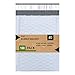 Algopix Similar Product 19 - Sales4Less 0 Poly Bubble Mailers 6X10