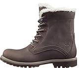Algopix Similar Product 17 - HellyHansen 11255 Womens Marion Boot