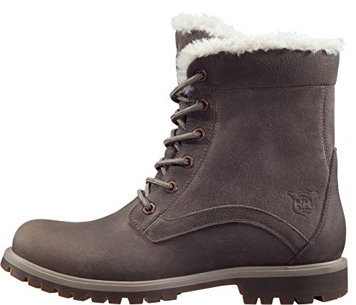 Algopix Similar Product 1 - HellyHansen 11255 Womens Marion Boot