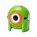 Algopix Similar Product 3 - Wonder Workshop Dot Creativity Kit Robot