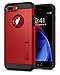 Algopix Similar Product 13 - Spigen Tough Armor 2nd Generation
