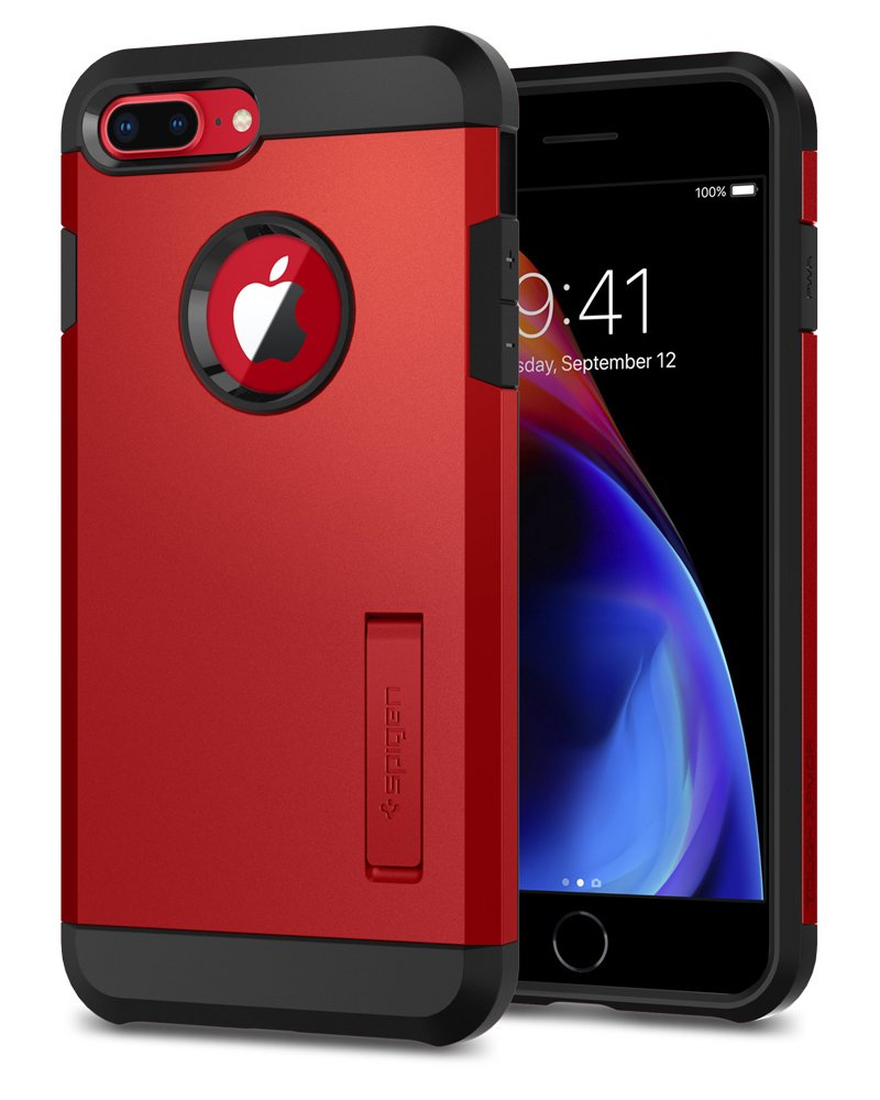 Algopix Similar Product 19 - Spigen Tough Armor 2nd Generation