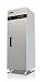 Algopix Similar Product 19 - Migali C1FHC Competitor Series