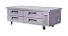 Algopix Similar Product 19 - Migali CCB7276HC Competitor Series