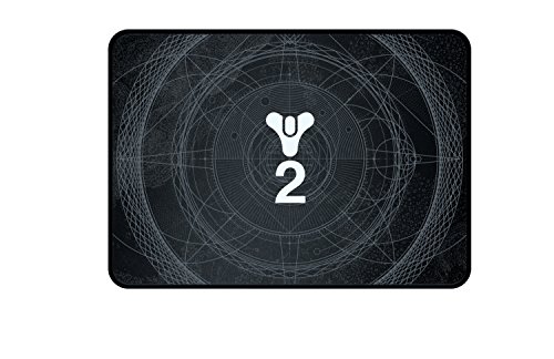 Algopix Similar Product 19 - Razer Goliathus Destiny 2 Edition