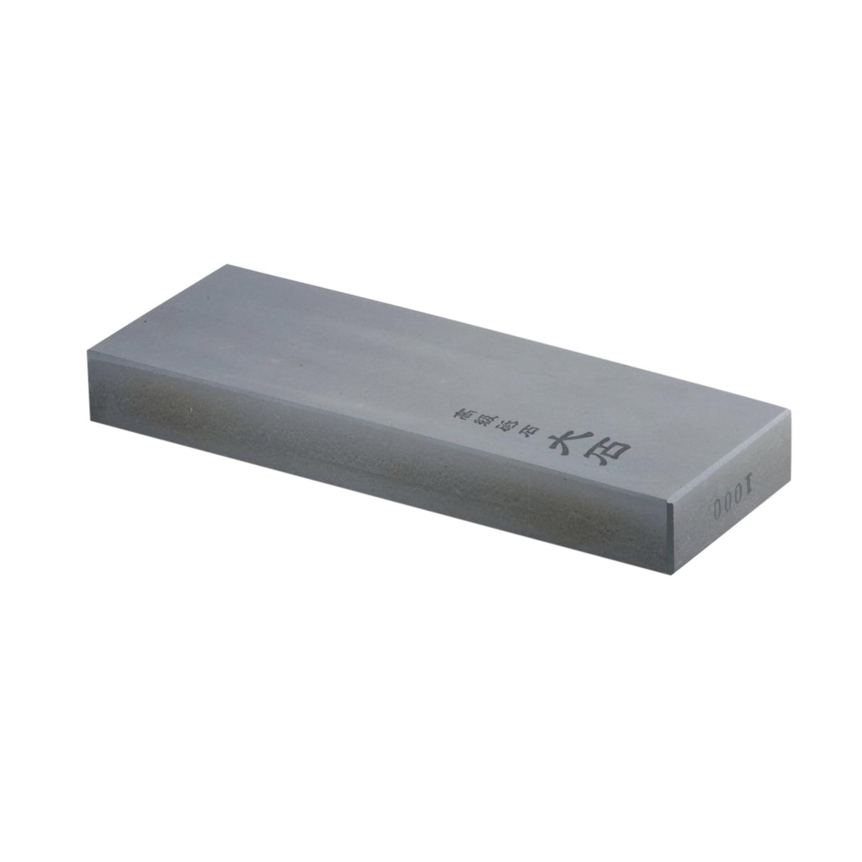 Algopix Similar Product 15 - Magma Ohishi Japanese Toishi