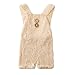 Algopix Similar Product 1 - Zeroest Baby Photography Props Boy Girl