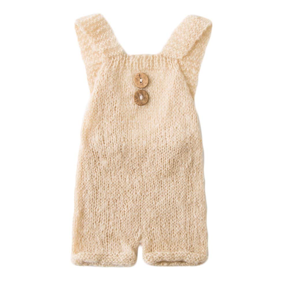 Algopix Similar Product 6 - Zeroest Baby Photography Props Boy Girl