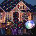 Algopix Similar Product 15 - EAMBRITE Christmas Projector Lights