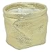 Algopix Similar Product 8 - Opportunity 30qc161511718 Empty Pocket