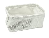 Algopix Similar Product 8 - Opportunity 30qc1615115 Rectangular
