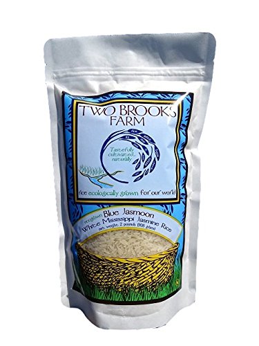 Algopix Similar Product 4 - Blue Jasmoon White Mississippi Jasmine
