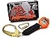Algopix Similar Product 11 - Malta Dynamics Pygmy Hog 11 Web Self