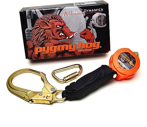 Algopix Similar Product 17 - Malta Dynamics Pygmy Hog 11 Web Self