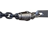 Algopix Similar Product 9 - Mantus Chain Swivel (S3)