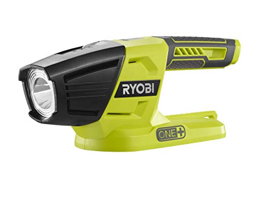 Algopix Similar Product 7 - Ryobi ONE R18T0 18V Cordless LED
