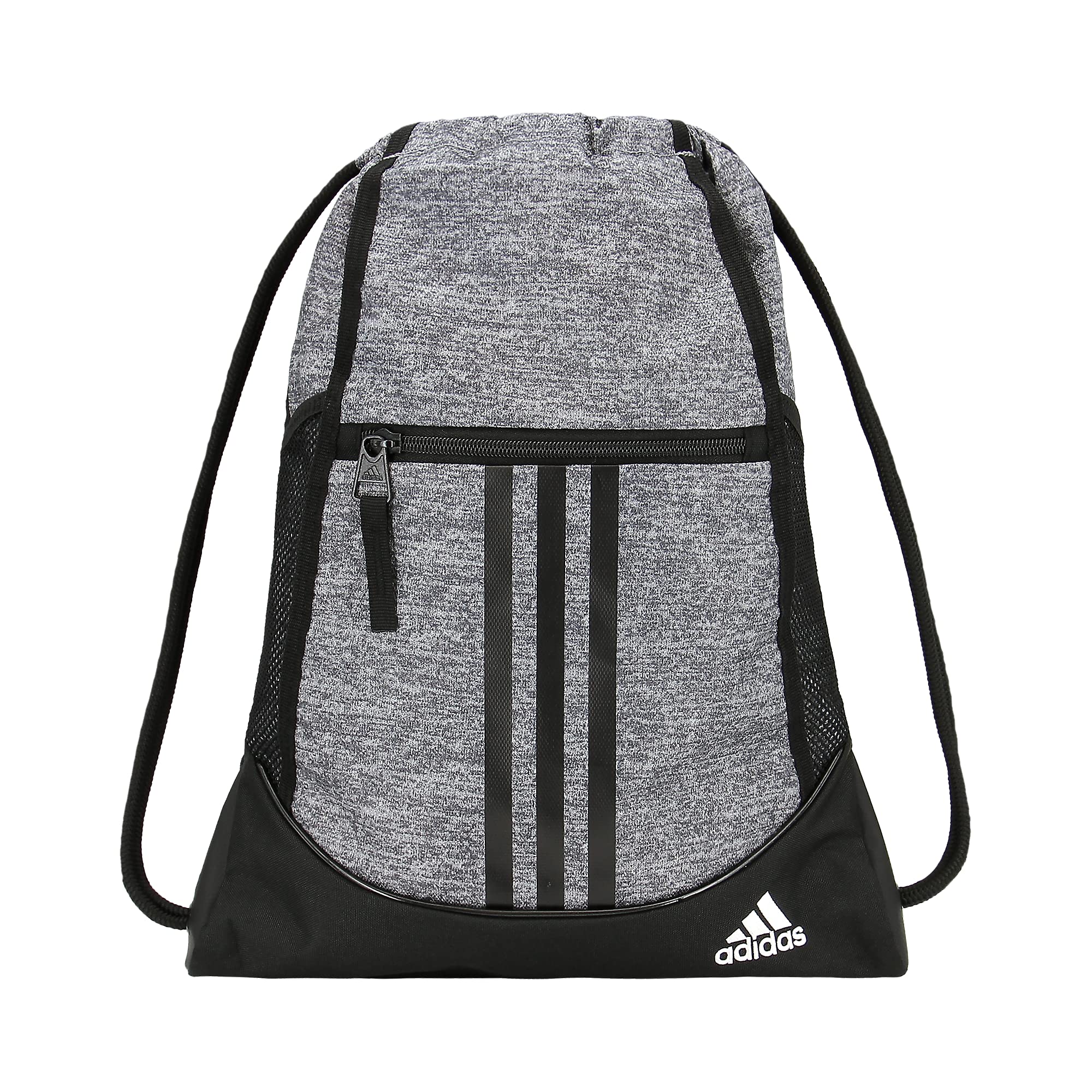 Algopix Similar Product 18 - adidas Alliance II Sackpack Jersey