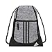 Algopix Similar Product 1 - adidas Alliance II Sackpack Jersey