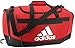 Algopix Similar Product 4 - adidas Unisex Defender III Large