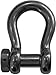 Algopix Similar Product 9 - Mantus Marine Stainless Steel Anchor