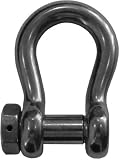 Algopix Similar Product 5 - Mantus Marine Stainless Steel Anchor