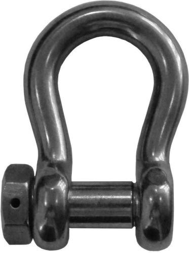 Algopix Similar Product 2 - Mantus Marine Stainless Steel Anchor