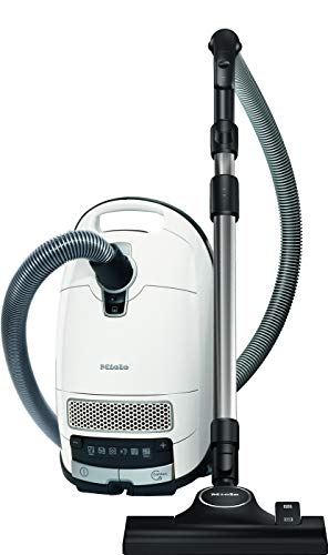 Algopix Similar Product 4 - NOLTSE Powerline Beutel 890 W