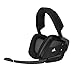 Algopix Similar Product 14 - CORSAIR Void PRO RGB Wireless Gaming
