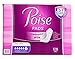 Algopix Similar Product 4 - Poise Poise Ultimate Absorbant