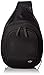 Algopix Similar Product 5 - DJI Goggles/Mavic Sling Bag