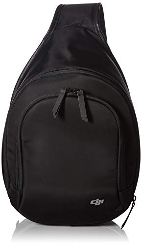 Algopix Similar Product 9 - DJI Goggles/Mavic Sling Bag