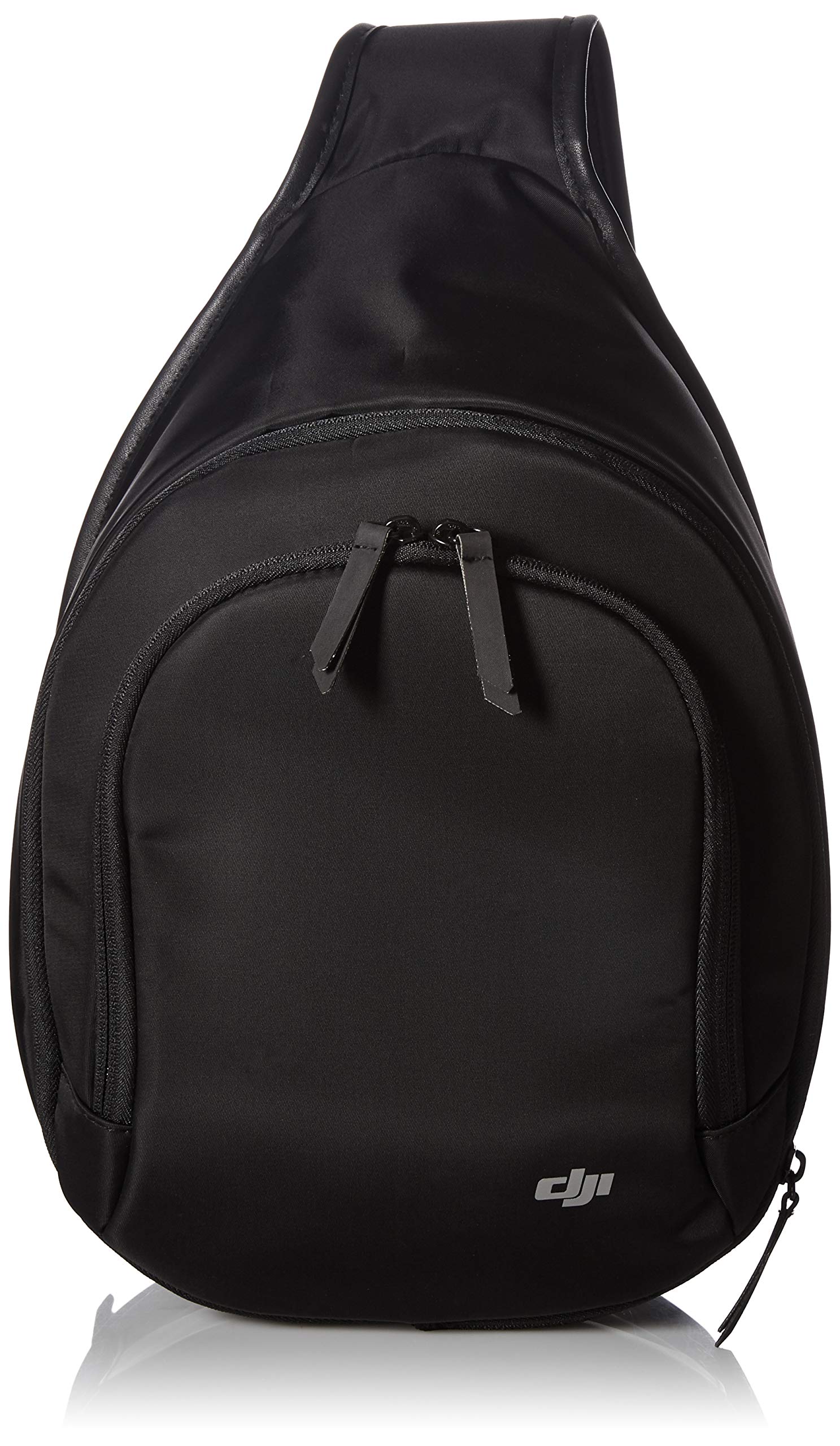 Algopix Similar Product 12 - DJI Goggles/Mavic Sling Bag