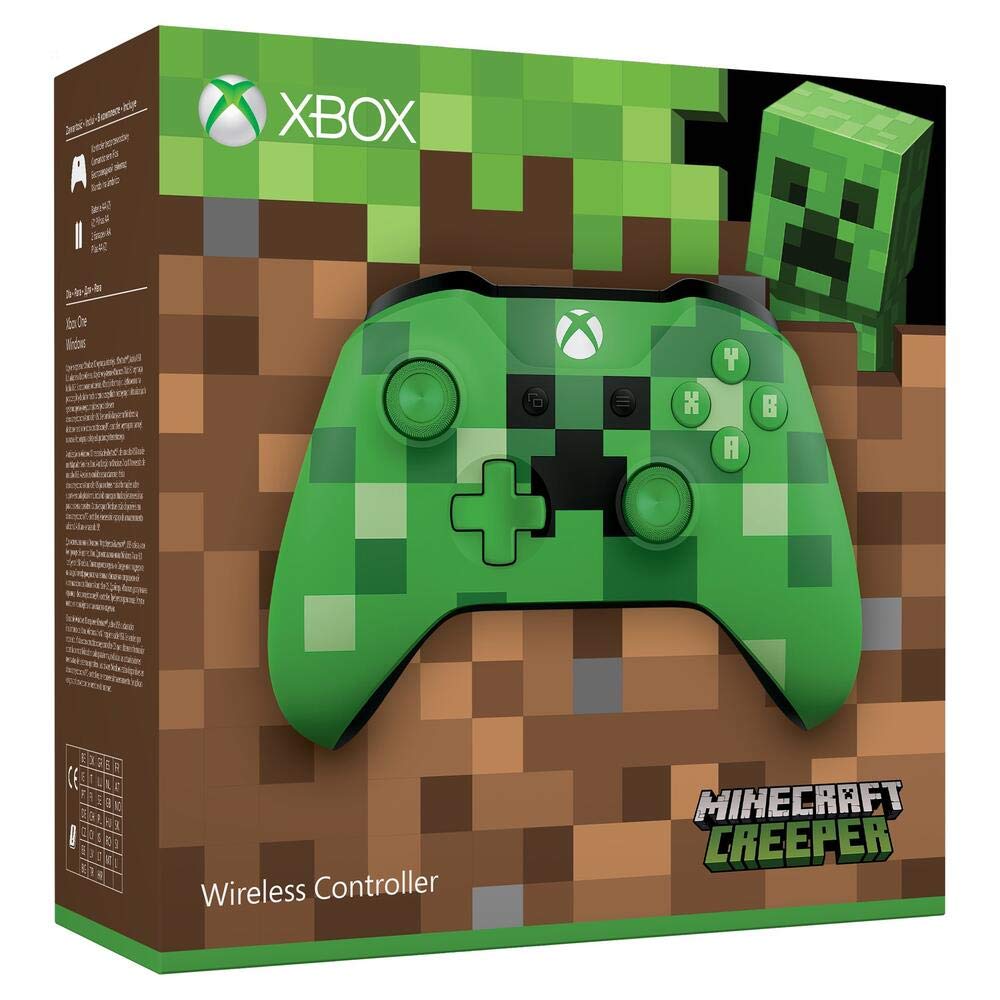 Algopix Similar Product 6 - Xbox Wireless Controller PC Computer