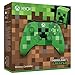 Algopix Similar Product 1 - Xbox Wireless Controller PC Computer 