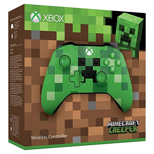 Algopix Similar Product 2 - Xbox Wireless Controller PC Computer 