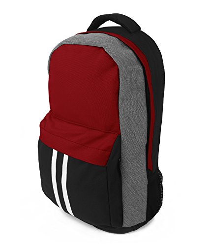 Algopix Similar Product 11 - Greenfield Collection Cardinal Red 20
