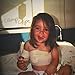 Algopix Similar Product 1 - Camp Cope