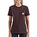 Algopix Similar Product 12 - Carhartt Womens Loose Fit Heavyweight