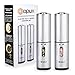 Algopix Similar Product 3 - OPUX Deluxe Electric Salt and Pepper