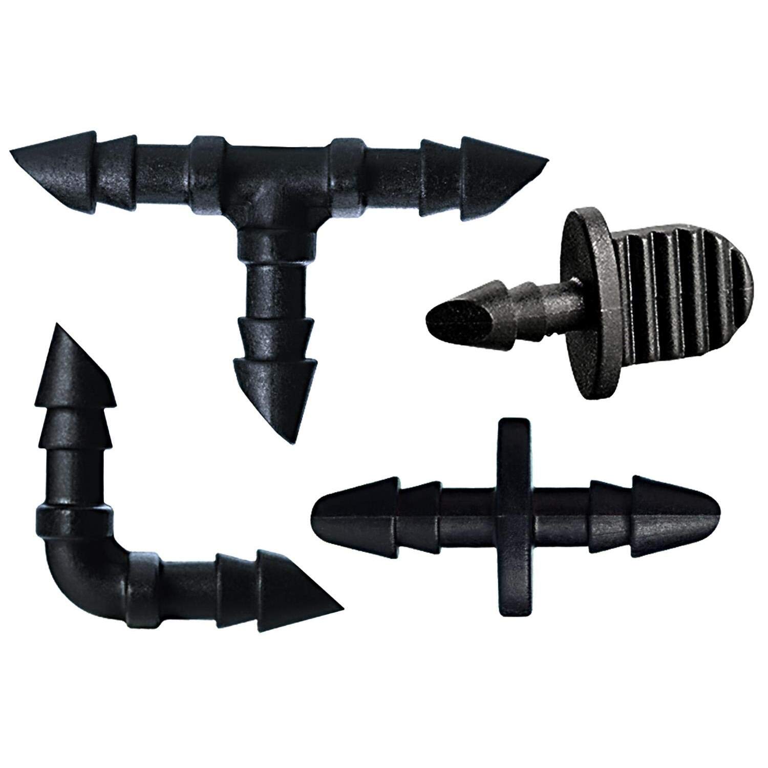 Algopix Similar Product 1 - Orbit 20 Pack 600 Total Drip