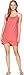 Algopix Similar Product 14 - FIG Womens Pop dress Obsidian Pink